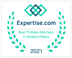 Expertise.com | Best Probate Attorneys in Newport News | 2021