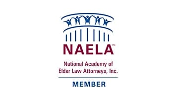 National Academy Of Elder Law Attorneys, Inc.